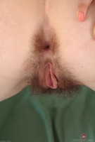 ATK hairy Sara Hart Set