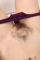 ATK hairy Sara Hart Set