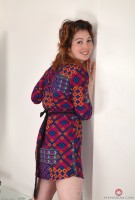 ATK hairy Sara Hart Set