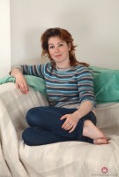 ATK hairy Sara Hart Set