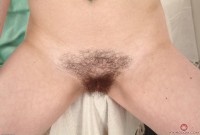 ATK hairy Sara Hart Set