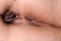 ATK hairy Sarah Gregory Set