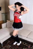 ATK hairy Sarah Gregory Set