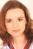 ATK hairy  in hairy lesbians