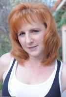 ATK hairy Sasha in mature and hairy