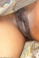 ATK hairy  in exotic and hairy