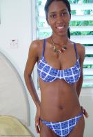 ATK hairy  in exotic and hairy