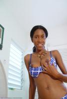 ATK hairy  in exotic and hairy