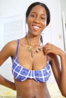 ATK hairy  in exotic and hairy