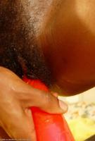 ATK hairy  in hairy fun