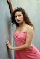 ATK hairy Sativa Verte in young and hairy