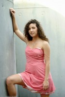 ATK hairy Sativa Verte in young and hairy