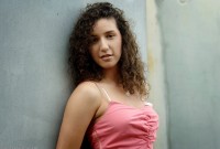 ATK hairy Sativa Verte in young and hairy