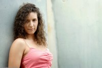 ATK hairy Sativa Verte in young and hairy
