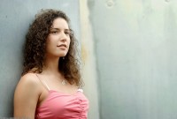 ATK hairy Sativa Verte in young and hairy