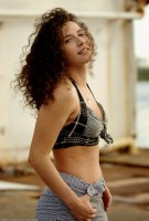 ATK hairy Sativa Verte Set