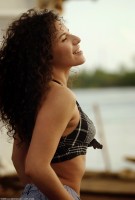 ATK hairy Sativa Verte Set