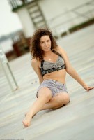 ATK hairy Sativa Verte Set