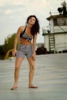 ATK hairy Sativa Verte Set