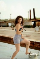 ATK hairy Sativa Verte Set