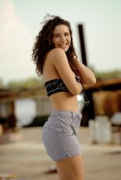 ATK hairy Sativa Verte Set