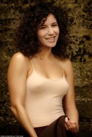 ATK hairy Sativa Verte Set