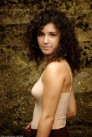 ATK hairy Sativa Verte in exotic and hairy