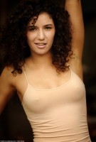 ATK hairy Sativa Verte Set