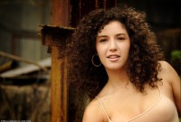 ATK hairy Sativa Verte Set