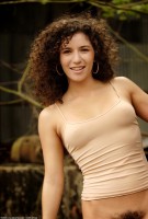 ATK hairy Sativa Verte Set