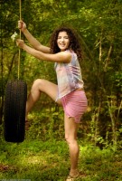 ATK hairy Sativa Verte Set