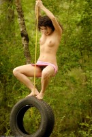 ATK hairy Sativa Verte Set