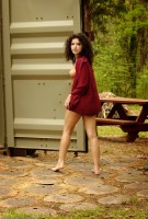 ATK hairy Sativa Verte in 