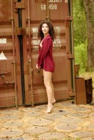 ATK hairy Sativa Verte in 