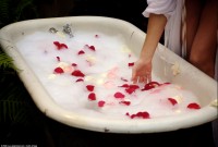 ATK hairy Sativa Verte Set