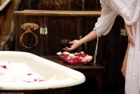 ATK hairy Sativa Verte in exotic and hairy