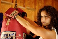 ATK hairy Sativa Verte in young and hairy