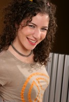 ATK hairy Sativa Verte in young and hairy