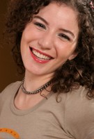 ATK hairy Sativa Verte in young and hairy