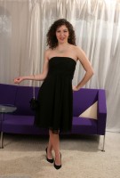 ATK hairy Sativa Verte Set