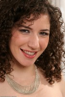 ATK hairy Sativa Verte in young and hairy