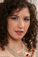 ATK hairy Sativa Verte Set