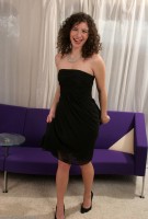 ATK hairy Sativa Verte Set