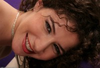 ATK hairy Sativa Verte Set