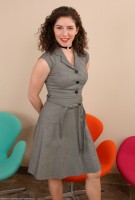 ATK hairy Sativa Verte Set