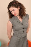 ATK hairy Sativa Verte Set