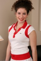 ATK hairy Sativa Verte Set