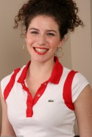 ATK hairy Sativa Verte Set