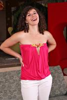 ATK hairy Sativa Verte Set