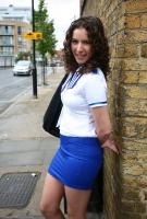 ATK hairy  in scary hairy